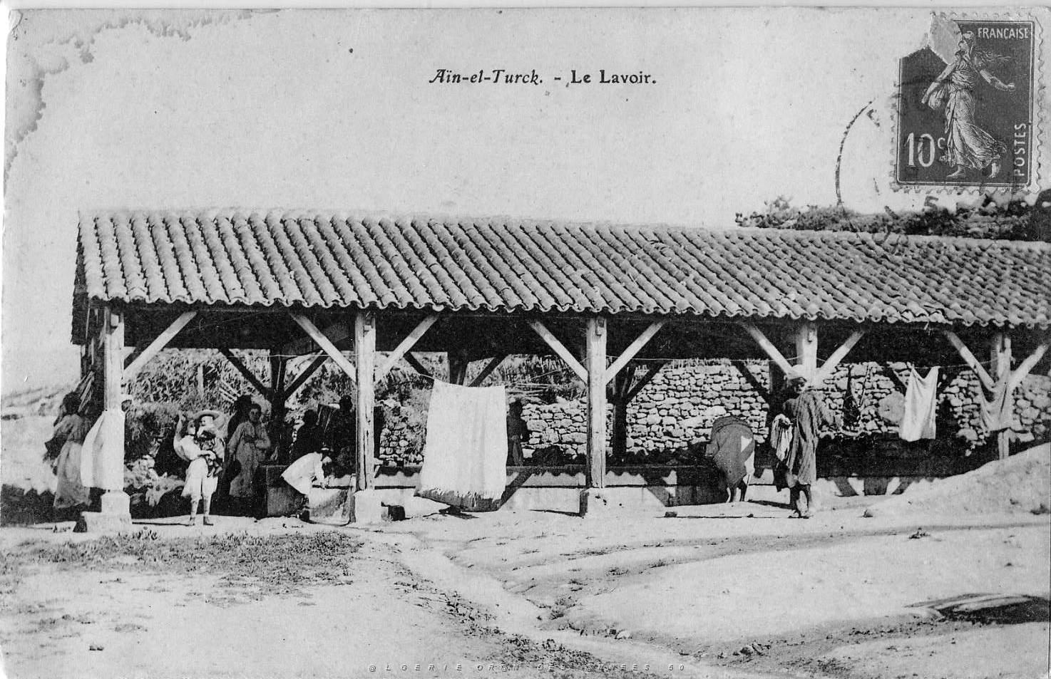 CO ha- 108- Ain-el-turck.JPG